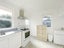 1/3 Alma Road, Milford, Auckland - Carousel 5