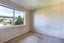 1/20 Nikau Street, New Lynn, Auckland - Carousel 7