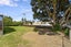 1 Toi Street, Otaki Beach, Otaki - Carousel 15