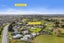 516C Great South Road, Rosehill, Papakura - Carousel 18