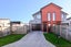 2/38 Maanihi Drive, Rototuna North, Hamilton - Carousel 2