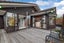 5 Penzance Road, Mairangi Bay, Auckland - Carousel 16