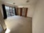 14 Old Hautere Road, Hautere - Carousel 12