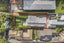 12A Haast Street, Remuera, Auckland - Carousel 25