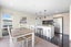112 Caulfield Avenue, Halswell, Christchurch - Carousel 1