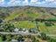 1208 Karaka Road, Hurunui, Hawarden - Carousel 6