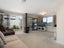 211B Fifteenth Avenue, Tauranga South, Tauranga - Carousel 5