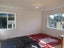 51 Wrantage Street, Westown, New Plymouth - Carousel 5