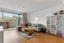 203/3 Percy Winstone Lane, Stonefields, Auckland - Carousel 9