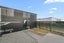 26 Tippet Crescent, Wigram, Christchurch - Carousel 15