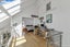 2/59 Dignan Street, Point Chevalier, Auckland - Carousel 8
