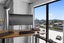 3A/10 Ruskin Street, Parnell, Auckland - Carousel 5