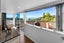 8 The Cliffs, Britannia Heights, Nelson - Carousel 12