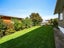 38C Frome Street, Oamaru North, Oamaru - Carousel 19