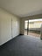 181 Pacific Road, North New Brighton, Christchurch - Carousel 13