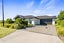 88 Berryfield Drive, Appleby, Richmond - Carousel 4