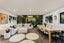 19A Watene Road, Mount Wellington, Auckland - Carousel 6