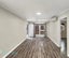 1C/60 Galway Street, Onehunga, Auckland - Carousel 6