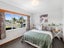 67 Rugby Street, Levin, Levin - Carousel 7