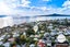 33 Clarendon Road, St Heliers, Auckland - Carousel 6