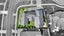 2 Clifford Close, Leamington, Cambridge - Carousel 30
