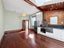 27 Rintoul Street, Newtown, Wellington - Carousel 7