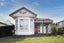 1/37 Austin Street, Sydenham, Christchurch - Carousel 1