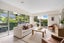 4 South Lynn Road, Titirangi, Auckland - Carousel 4