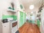 21 Egmont Street, Castlecliff, Whanganui - Carousel 13