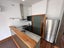 40 Hall Street, Newtown, Wellington - Carousel 6
