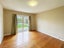 33 Brockham Street, Casebrook, Christchurch - Carousel 5