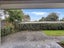 66B Totara Street, Tawhero, Whanganui - Carousel 24
