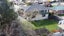 161 Harrison Street, Allenton, Ashburton - Carousel 23