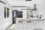 132 Kuaka Drive, Takanini, Auckland - Carousel 6
