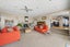 20 Earnscleugh Road, Bridge Hill, Alexandra - Carousel 8