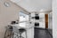 1/59 Glenmore Road, Sunnyhills, Auckland - Carousel 5