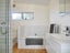 14 Pacific Road, North New Brighton, Christchurch - Carousel 15