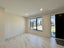 18 Paapaakiri Loop, Takanini, Auckland - Carousel 5