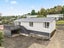 20 Tanekaha Drive, Parahaki, Whangarei - Carousel 3