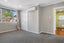 113C Somerfield Street, Somerfield, Christchurch - Carousel 8