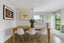 15A Henry Street, Avondale, Auckland - Carousel 9