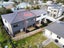 21E Neal Avenue, Glenfield, Auckland - Carousel 1