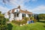 1366 Rangiotu Road, Tiakitahuna, Palmerston North - Carousel 19