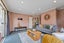 20 Westminster Place, Rototuna North, Hamilton - Carousel 6