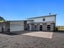225B Woodland Road, Tahawai, Katikati - Carousel 21