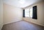 432 Brook Street, The Brook, Nelson - Carousel 8