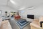 39 Burbank Avenue, Manurewa, Auckland - Carousel 14