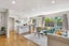 134B Canal Road, Avondale, Auckland - Carousel 3