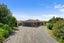 761 State Highway 1, Te Horo - Carousel 30