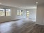 15A Grange Road, Papatoetoe, Auckland - Carousel 4